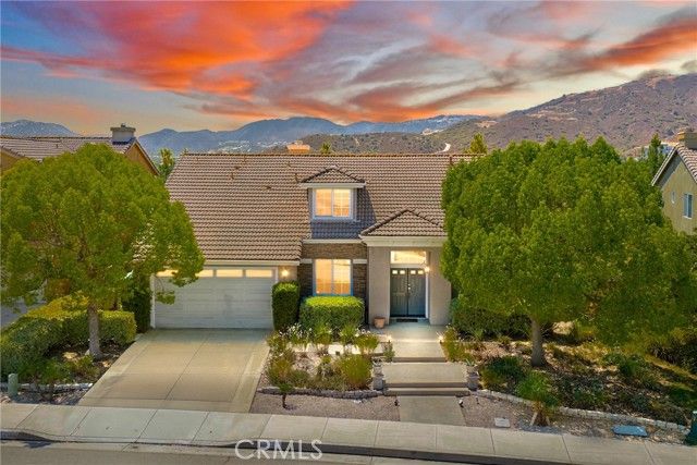 36220 Madora Drive, Wildomar, CA 92595