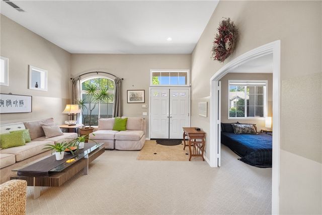 36220 Madora Drive, Wildomar, CA 92595