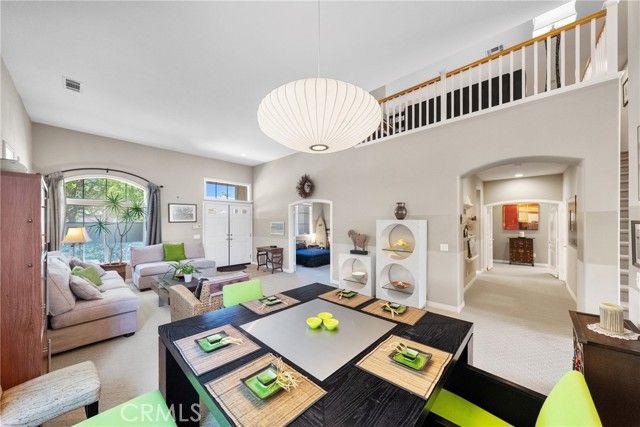 36220 Madora Drive, Wildomar, CA 92595