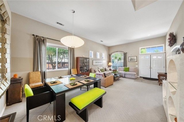 36220 Madora Drive, Wildomar, CA 92595