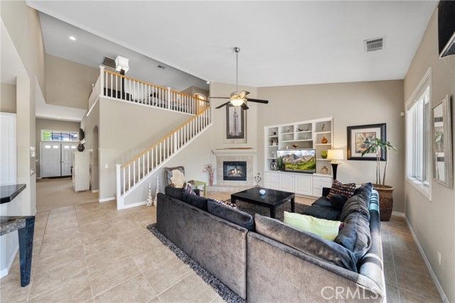 36220 Madora Drive, Wildomar, CA 92595