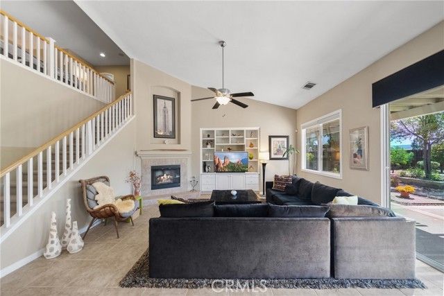 36220 Madora Drive, Wildomar, CA 92595