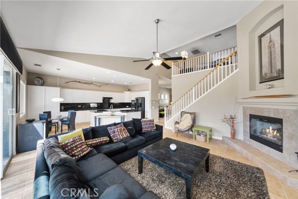 36220 Madora Drive, Wildomar, CA 92595