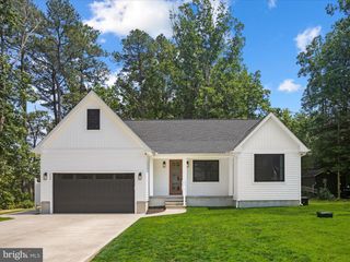 34060 SHAWNEE DR, Dagsboro, DE 19939