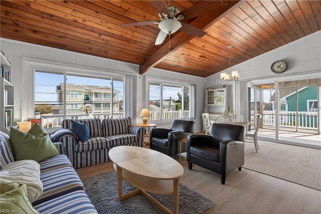 2573 Sandpiper RD, Virginia Beach, VA 23456