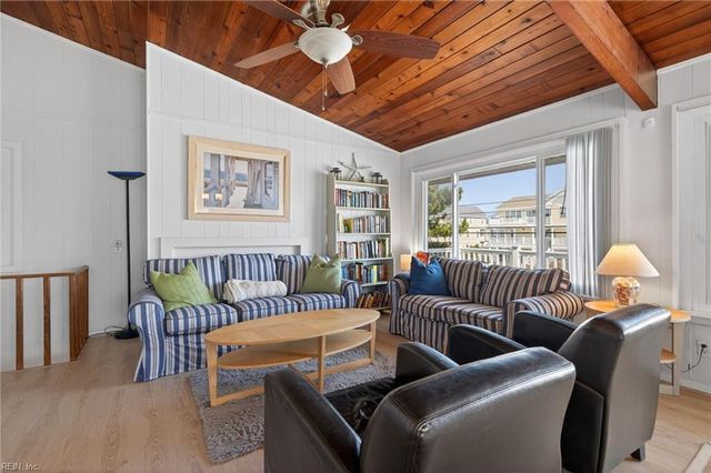 2573 Sandpiper RD, Virginia Beach, VA 23456