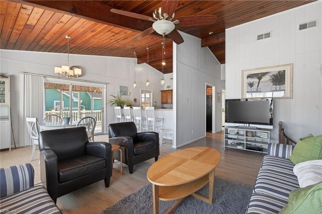 2573 Sandpiper RD, Virginia Beach, VA 23456