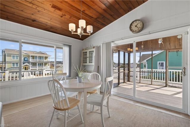 2573 Sandpiper RD, Virginia Beach, VA 23456