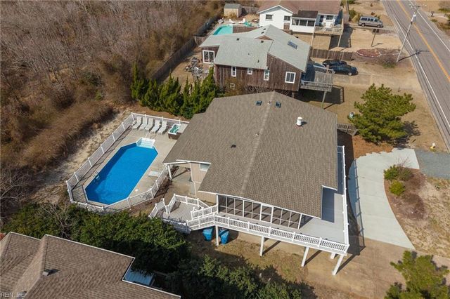 2573 Sandpiper RD, Virginia Beach, VA 23456