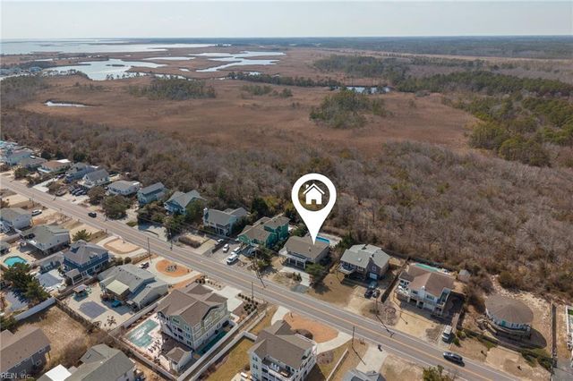 2573 Sandpiper RD, Virginia Beach, VA 23456