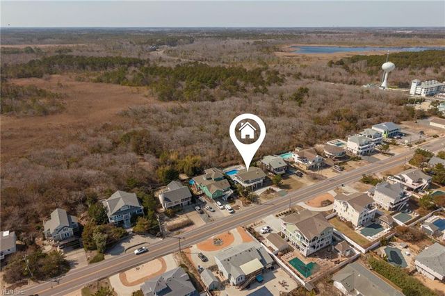 2573 Sandpiper RD, Virginia Beach, VA 23456