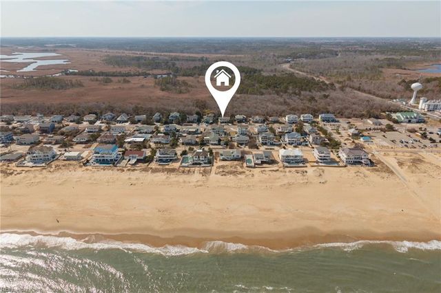 2573 Sandpiper RD, Virginia Beach, VA 23456