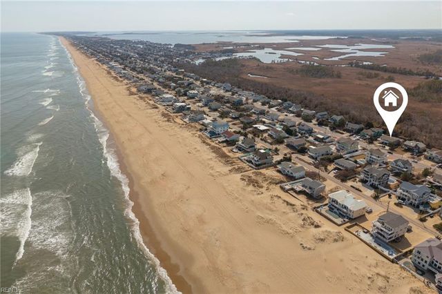 2573 Sandpiper RD, Virginia Beach, VA 23456