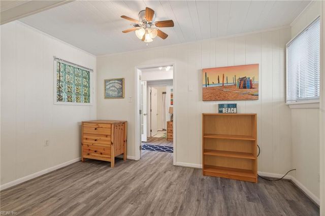 2573 Sandpiper RD, Virginia Beach, VA 23456