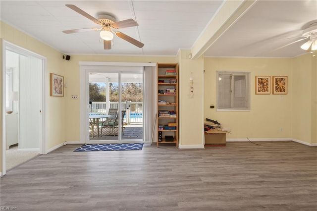 2573 Sandpiper RD, Virginia Beach, VA 23456