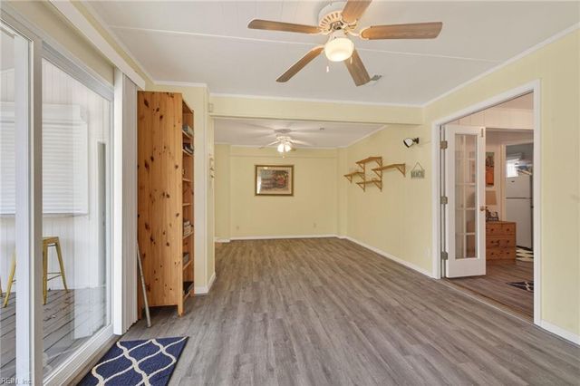 2573 Sandpiper RD, Virginia Beach, VA 23456