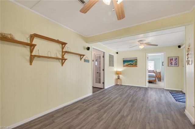 2573 Sandpiper RD, Virginia Beach, VA 23456