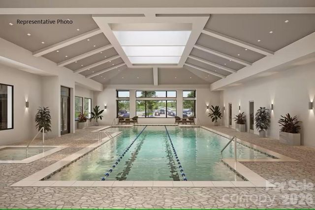 1036 Paddlers Way 143, Belmont, NC 28012