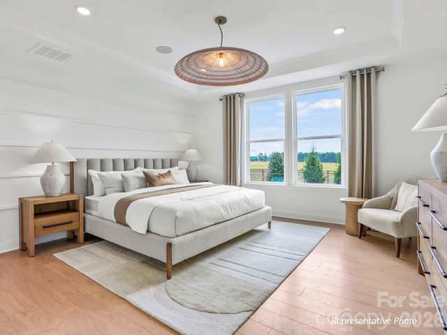 1036 Paddlers Way 143, Belmont, NC 28012