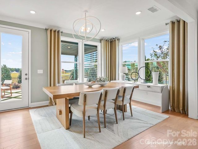 1036 Paddlers Way 143, Belmont, NC 28012