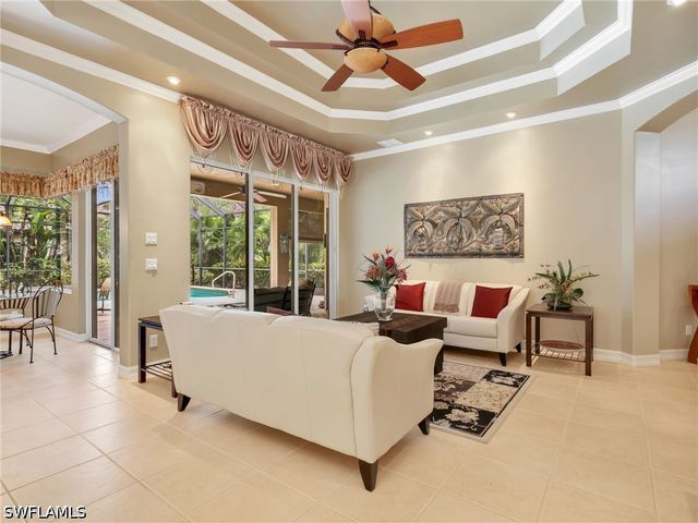 20011 Montessa CT, Estero, FL 33928