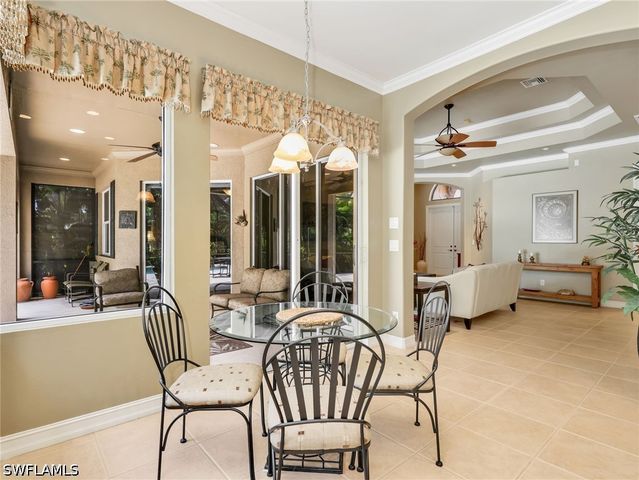20011 Montessa CT, Estero, FL 33928
