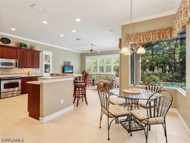 20011 Montessa CT, Estero, FL 33928