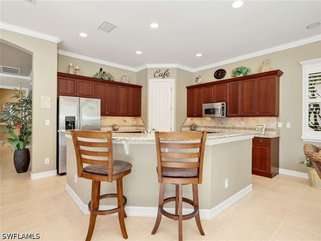 20011 Montessa CT, Estero, FL 33928