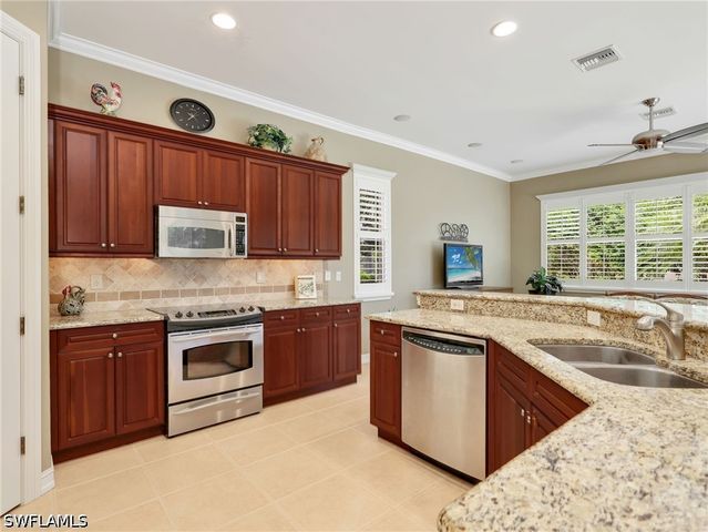 20011 Montessa CT, Estero, FL 33928