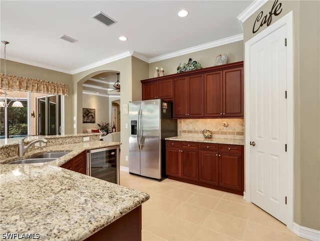 20011 Montessa CT, Estero, FL 33928