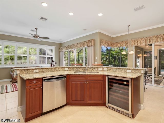 20011 Montessa CT, Estero, FL 33928