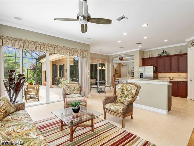 20011 Montessa CT, Estero, FL 33928