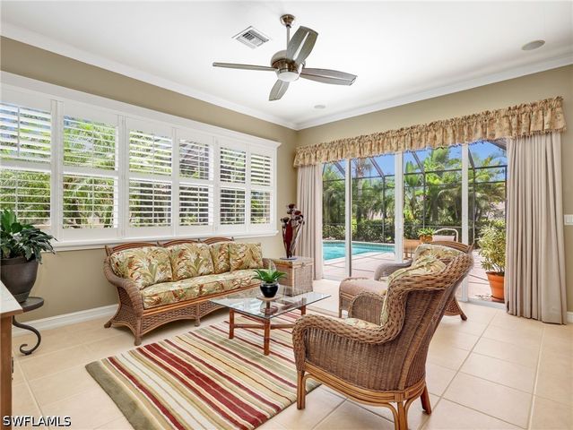 20011 Montessa CT, Estero, FL 33928