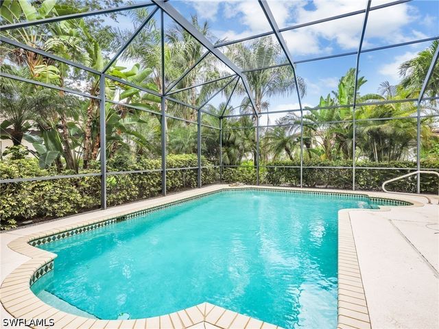 20011 Montessa CT, Estero, FL 33928