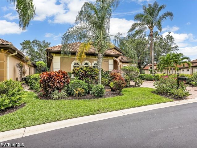 20011 Montessa CT, Estero, FL 33928