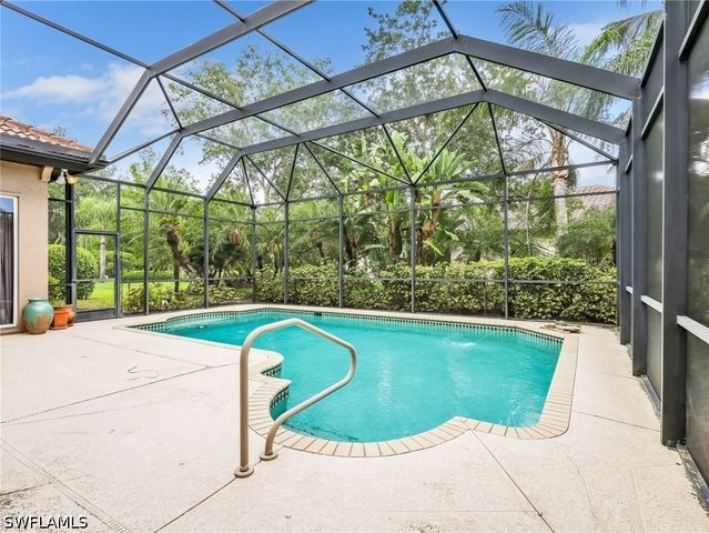20011 Montessa CT, Estero, FL 33928