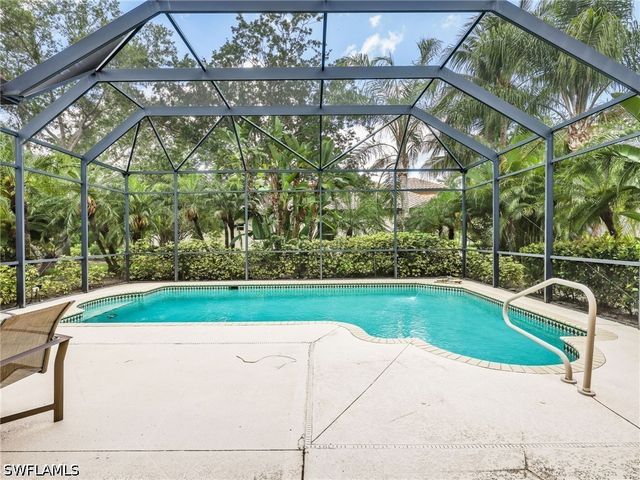 20011 Montessa CT, Estero, FL 33928