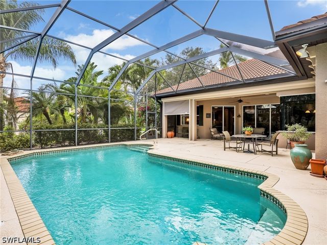 20011 Montessa CT, Estero, FL 33928