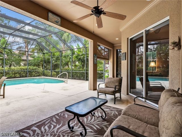 20011 Montessa CT, Estero, FL 33928