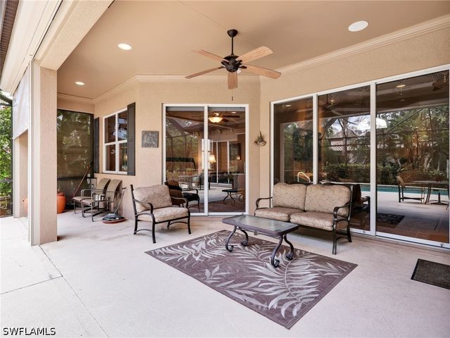 20011 Montessa CT, Estero, FL 33928