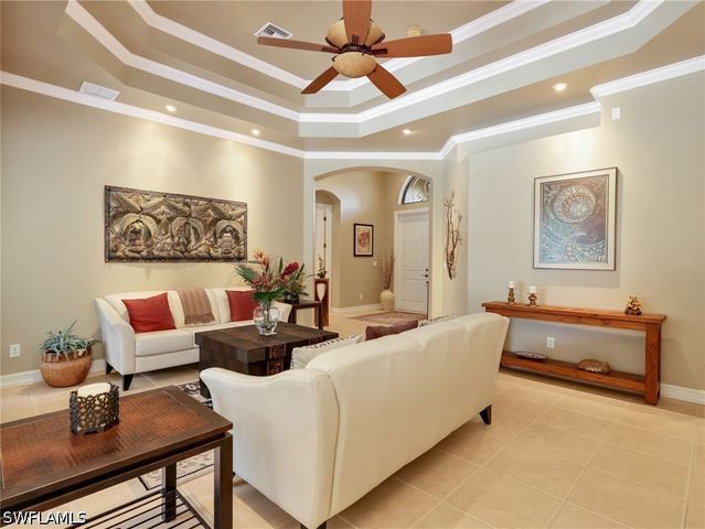 20011 Montessa CT, Estero, FL 33928