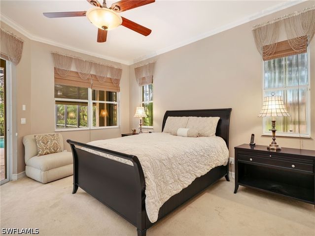 20011 Montessa CT, Estero, FL 33928