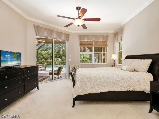 20011 Montessa CT, Estero, FL 33928