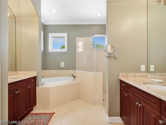 20011 Montessa CT, Estero, FL 33928