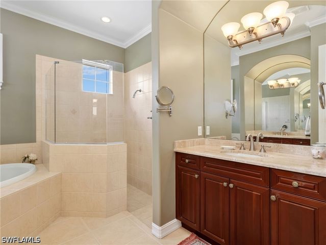 20011 Montessa CT, Estero, FL 33928