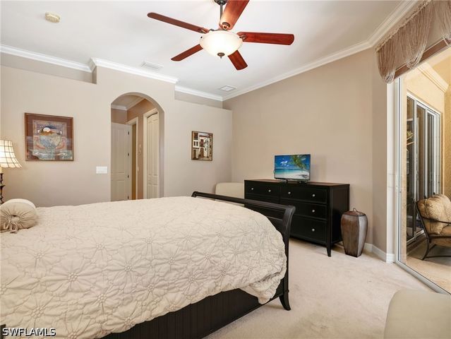 20011 Montessa CT, Estero, FL 33928