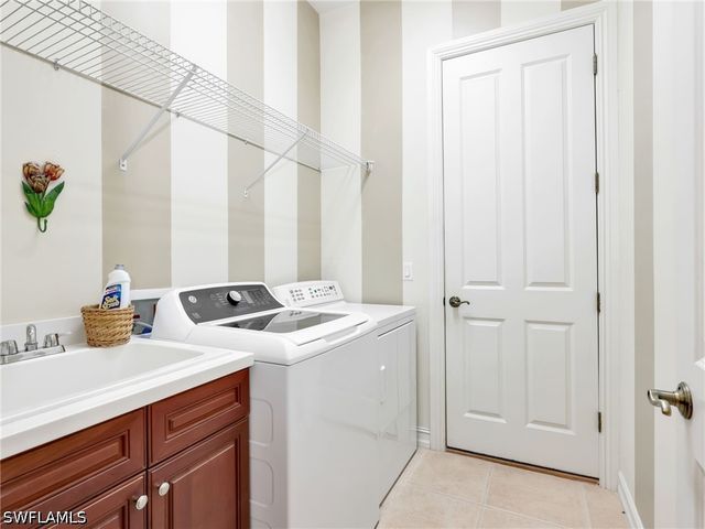 20011 Montessa CT, Estero, FL 33928