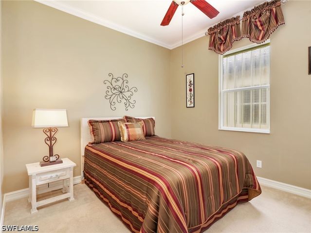 20011 Montessa CT, Estero, FL 33928