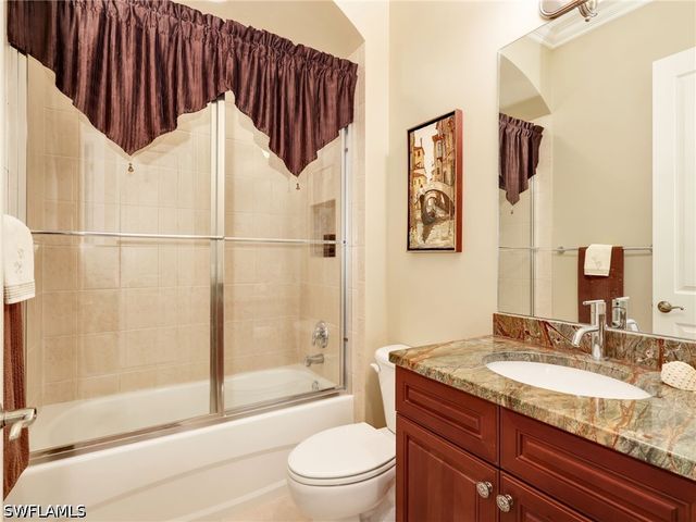 20011 Montessa CT, Estero, FL 33928
