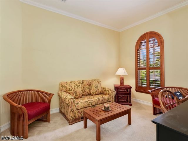 20011 Montessa CT, Estero, FL 33928